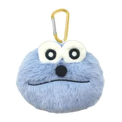 ✴︎新品✴︎パペットスンスン　ふわふわ ぬいぐるみ パペットスンスン ふわふわ ぬいぐるみ 新品 - メルカリ