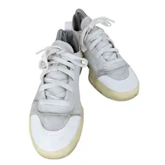 ステラマッカートニー STELLA McCARTNEY TREINO メンズ JPN：24 のサムネイル
