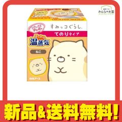 Item thumbnail for item 78a48ccb-bd0b-424b-9a64-49a73adb1bd6