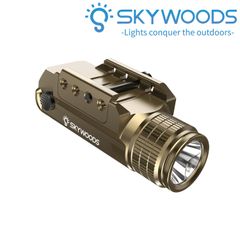 まりお様専用somogear製リモートスイッチ surefire ngalタイプ - メルカリ