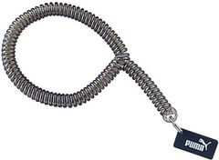 Item thumbnail for item d0fc783c-c3b2-4d00-a8e3-3e2c437b8dcb