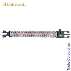 Item thumbnail for item 88f83d4e-e650-4ab3-9848-18acb0df3580