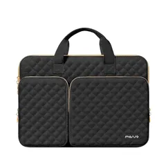 2026年最新】omen pcケースの人気アイテム - メルカリ