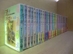 2025年最新】酒のほそ道 全巻の人気アイテム - メルカリ