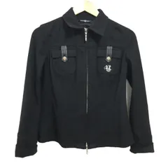 バレンザスポーツ　送料無料　未使用に近いです 2025年最新】バレンザスポーツの人気アイテム - メルカリ