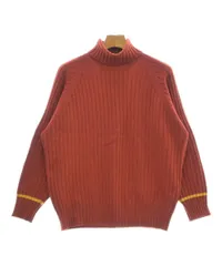 Mimosa3様 C6615 A.P.Cドロストランダムリブニット