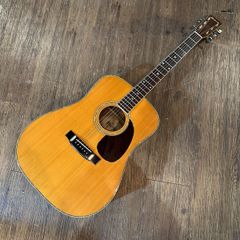 Morris W-30 1979年製 Acoustic Guitar Made in Japan アコースティックギター モーリス
