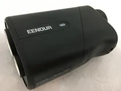 2025年最新】EENOUR U800の人気アイテム - メルカリ