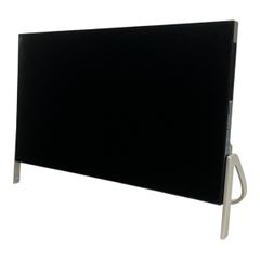 FUJITSU FMVF77D3B ESPRIMO FH77/D3 一体型 パソコン i7-9750H 8GB HDD 1TB SSD 256GB win11 中古 M10000182