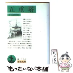 から厳選した 型染め 花模様に風景模様の小紋 枯山水 五重塔 送り火