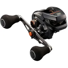 2025年最新】バルケッタbbの人気アイテム - メルカリ