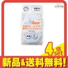 Item thumbnail for item ca702423-9fb3-41fd-ae07-807971ef580a