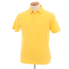 2025年最新】ZANONE メンズ ポロシャツの人気アイテム - メルカリ