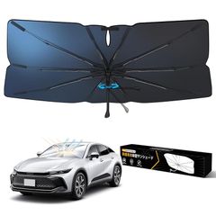 Item thumbnail for item 49aa1303-e75d-4f6b-bf91-3533bb568426