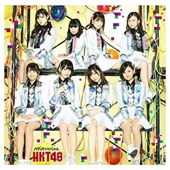 2024年最新】 バグっていいじゃん の人気アイテム - メルカリ