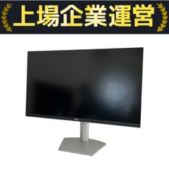 KTC M27P6 27インチ QD-MiniLED 4K UHD 量子ドット - メルカリ