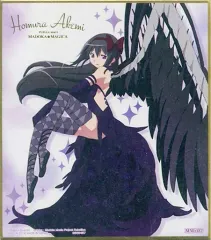 2025年最新】まどかマギカ 色紙の人気アイテム - メルカリ