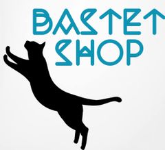 shop-thumbnail