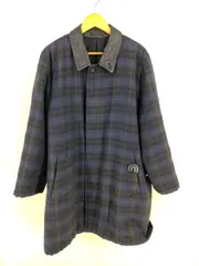 コムデギャルソンオム COMME des GARCONS HO #153309#のサムネイル
