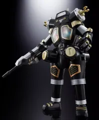2026年最新】大怪獣バトル キングジョーブラックの人気アイテム - メルカリ
