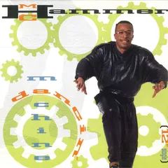 2025年最新】MCハマーの人気アイテム - メルカリ