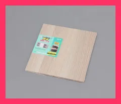 【アイリスオーヤマ　収納・家具　ボックス収納】　CBボックス用棚板 ：CXT-27●色：ナチュラル ●横置きしたCBボックス専用棚板です。 おすすめ おしゃれ　★売れ筋★　人気 6820787