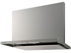 ㉔富士工業 レンジフード SOGR-REC-AP902LGM 新品・未使用品 - メルカリ