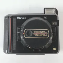 FUJI TW-3 まとめ売り IMG_9301-1200x630.jpg