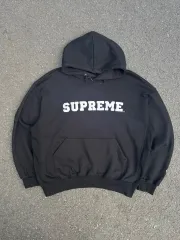 2025年最新】supreme champion リバースウィーブの人気アイテム