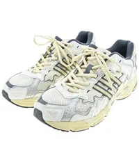 Amazon.com | adidas ZX SK 4D Mens Running Trainers (UK 7 US