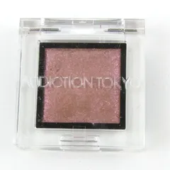 アディクション ザ アイシャドウ スパークル 014SP ローズクォーツ 若干使用 コスメ レディース ADDICTION 【中古】
