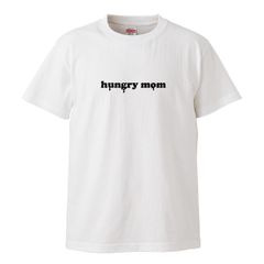 m*a様 バズマザーズ バンドTシャツ ホワイト - メルカリ