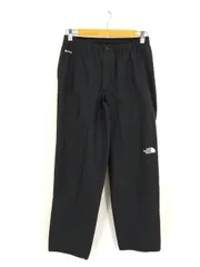 ザノースフェイス THE NORTH FACE  CLOUD GORE-TEX Pants  メンズ JPN：M 