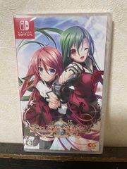 ★新品★恋する乙女と守護の楯 Re:boot The "SHIELD-9"