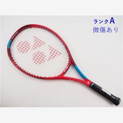 中古 テニスラケット ウィルソン プロ スタッフ クラッシック 95