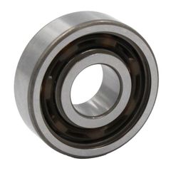 90912-GC8-003 ベアリング ラジアルボール NTN 6201 ジャイロX/ジャイロキャノピー フロントホイールなど 中国ホンダ純正