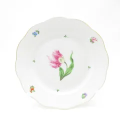 2025年最新】バコニーの春の人気アイテム - メルカリ