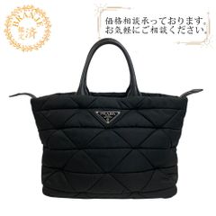 5％OFF フォロワークーポン！！】TEKLA テクラ BT-AB フード付  