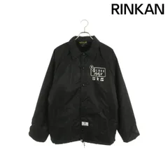 トリプルエースクラブ Triple Ace Club WEB STORE