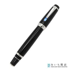 2025年最新】モンブラン ボールペン キャップ式の人気アイテム