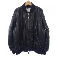 ステラマッカートニー STELLA MCCARTNEY ブルゾンのサムネイル