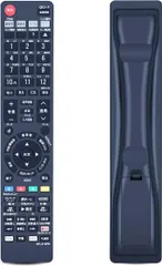 SHARP BD-NW500 ブルーレイレコーダー ジャンク品　リモコンあり 楽天市場】bd nw500 リモコンの通販