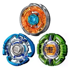 メタルファイト ベイブレード BB-96 ベイブレード　スーパーデッキ Amazon.co.jp: ベイブレード BB-96 ベイブレードスーパーデッキ