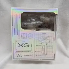 2025年最新】XG ペンライト ver.1の人気アイテム - メルカリ