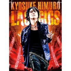 氷室京介 レアDVD『THE MOVIE BEAT REACTOR』 氷室京介 激レア DVD 〈THE MOVIE BEAT REACTOR〉