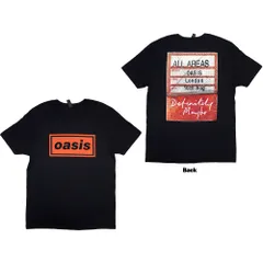 2025年最新】OaSIS tシャツ 赤の人気アイテム - メルカリ