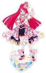 2025年最新】一条寺サクラ アクスタの人気アイテム - メルカリ