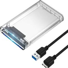 2023年最新】Sabrent USB 3.0の人気アイテム - メルカリ