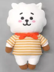 BT21.  2022 Happy Bag  RJ ジン BT21. 2022 Happy Bag RJ ジン アイドルグッズ