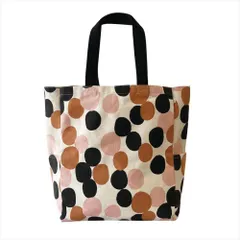 ☆ Spot ☆ ルートート 3055　EU.トール.マルシェーA           ルートート トートバッグ 3055 ROOTOTE トートバック キャンバス トート バッグ バック トール TALL レディース 大きめ A4 大容量 通学 通勤